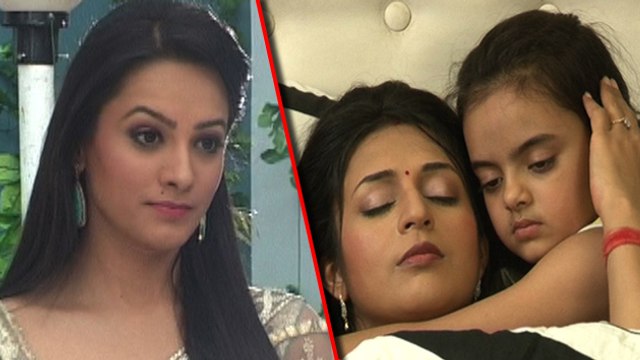 After Shagun, Ruhi Will TROUBLE Ishita | Yeh Hai Mohabbatein | Star Plus