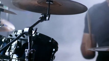 Jee Loonga - Mizmaar‬ (Official Music Video)