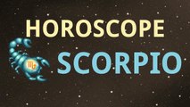 #scorpio Horoscope for today 03-26-2015 Daily Horoscopes  Love, Personal Life, Money Career