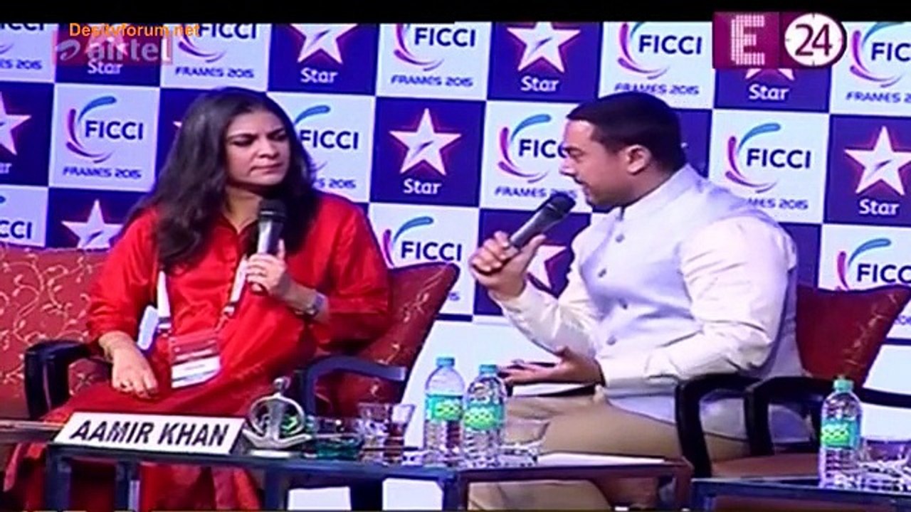 Bollywood 20 Twenty [E24] 26th March 2015 ! - DesiTvForum – Watch & Discuss Indian Tv Serials Dramas and Shows