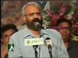 (Funny Punjabi Poetry) Mazahiya Mushaira By Khalid Masood and Anwar Masood..........!!!!!!!!!!!!!!!!!!