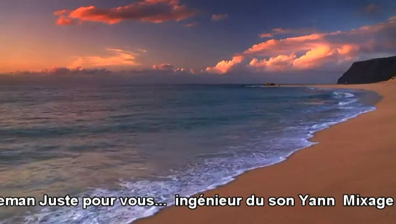 Hommage à NICOLETTA  IL EST MORT LE SOLEIL