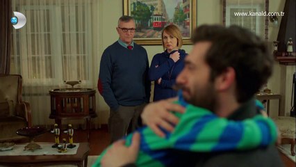 Poyraz Karayel 12. Bölüm - Bu üçlüye dikkat!