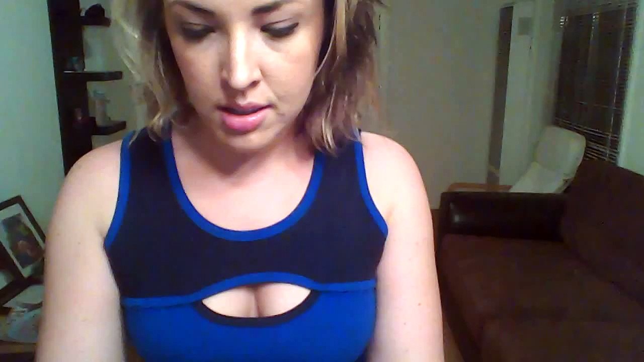 Zumba-"Pasito A Paso" (Kelly Kadenza)