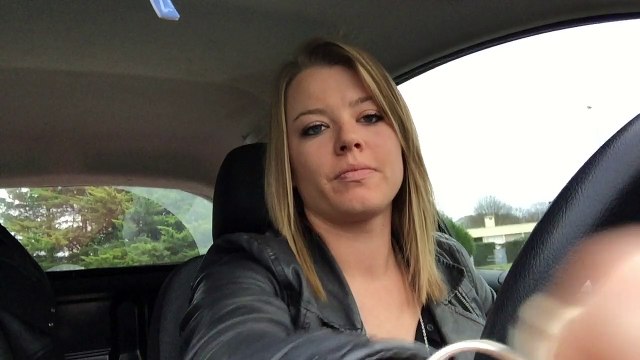 Camille Licence Professionnelle Commerce en Alternance IUT de Vannes