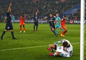 Paris saint germain PSG vs Lorient 3-1 Match preview 20/03/2015 Ligue 1