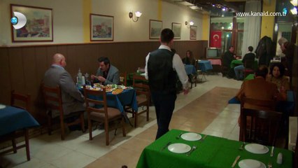 Poyraz Karayel 12. Bölüm - Kanser ilaçları iyileştiriyor mu?