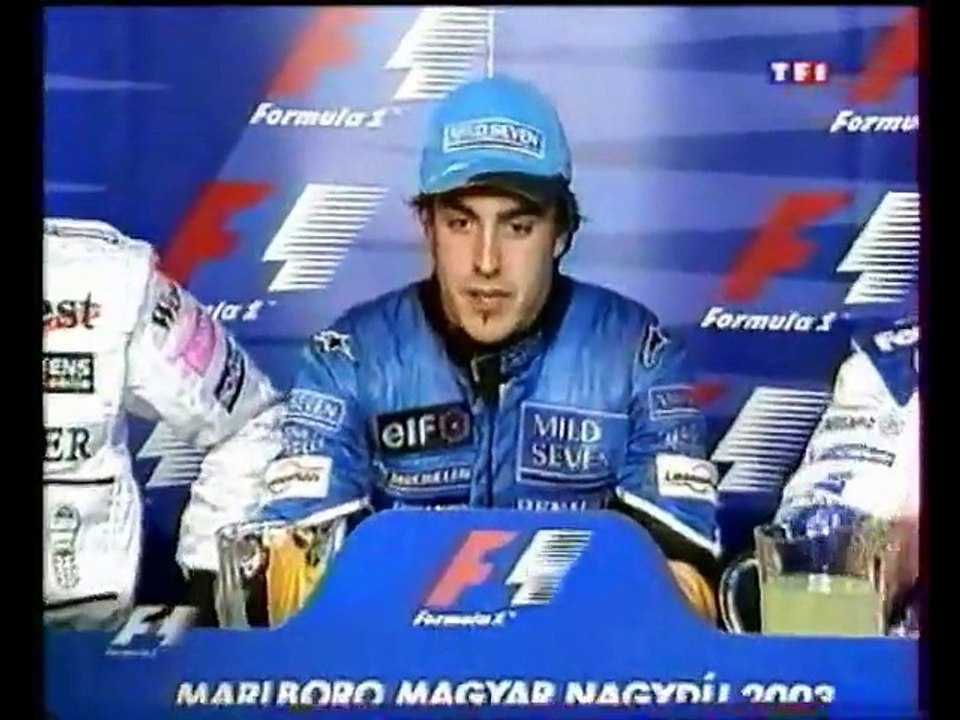 GP Hongrie 03 P7