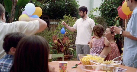 Best Slow Motion Man Moves Video