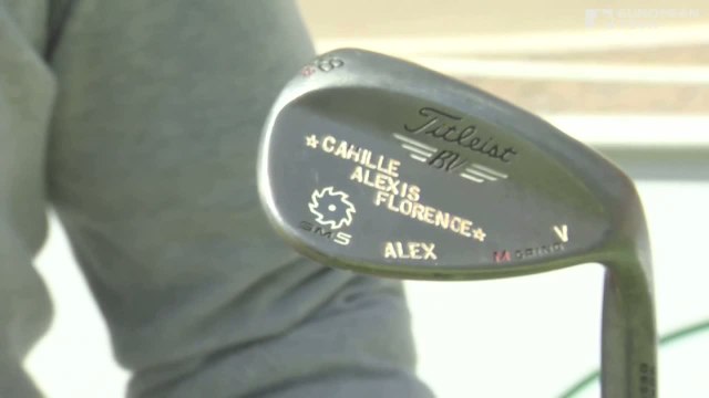 Golf - Tour Européen : L'hommage de Levy