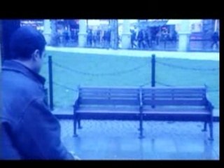 Kamal khan-----kya yehi pyar hai