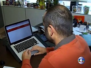 От смерти в авиакатастрофе бразильца спас случай