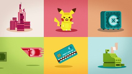 Banking Explained – Money and Credit