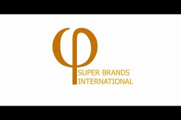 SBI Brands Portfolio: Super Brands International