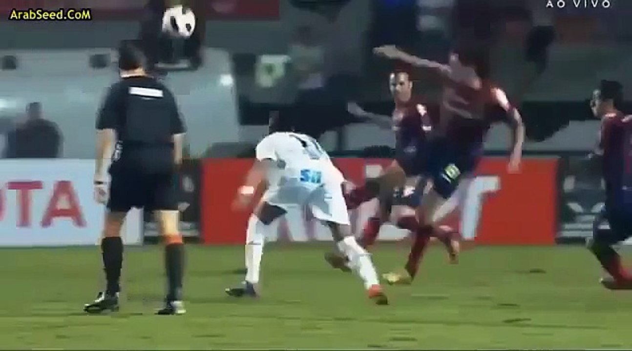 Best skills in the world● 2014 ●افضل مهارات في العالم عصام الشوالي