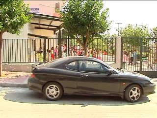 10 σχολεία της Λαμίας για τον σχολικό εκφοβισμό