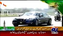 Pakistan Day Parade in Islamabad 23 March 2015 - Video Dailymotion