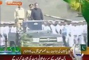 23rd March Pakistan Day Parade 23 March 2015 Islamabad Complete Event by Geo News - Video Dailymotion