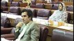 Dunya News - NA approves local body elections bill on non-party basis
