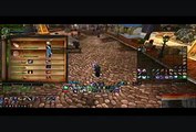 WOW Gold and Armory Leveling Guide and Zygor Guides Review [wow lvling guide] -LOOK! Must SEE! -LOOK