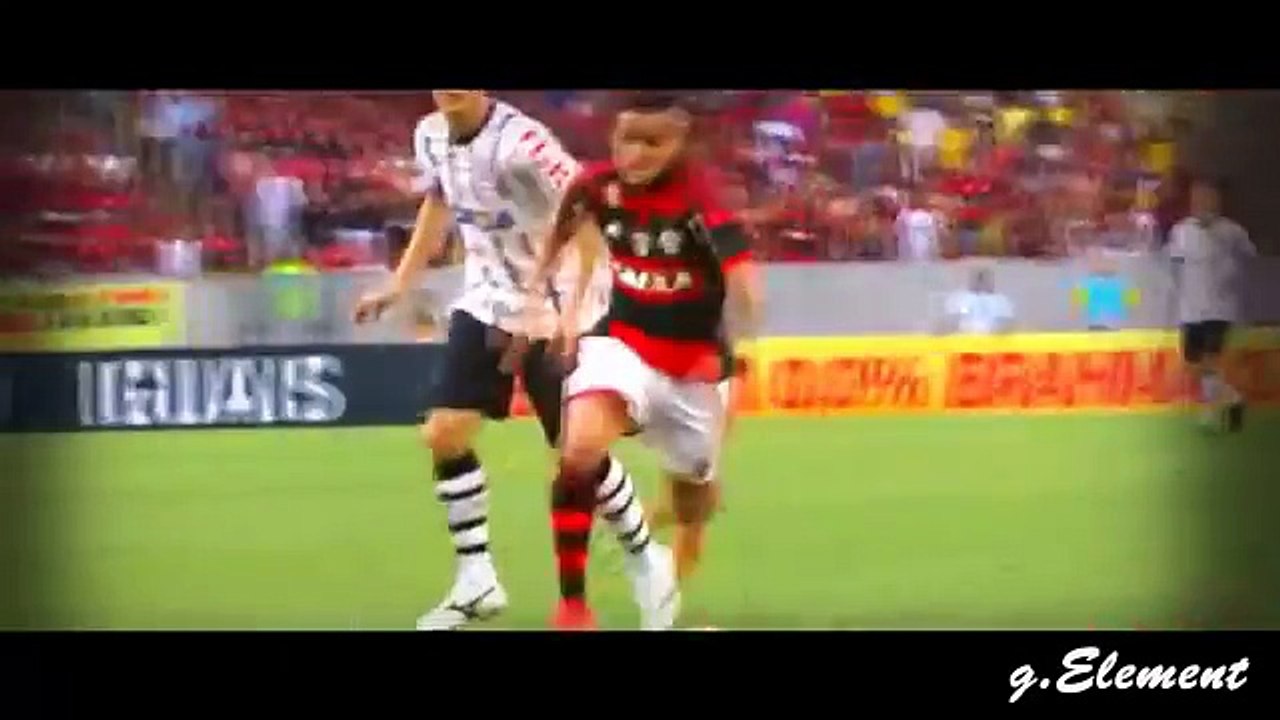 Melhores Dribles 2014 brasil   Football Skills 2014 brazil