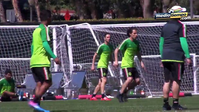 Abre Guardado la puerta para quedarse en PSV