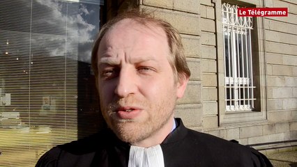 Saint-Brieuc. Procès Cooperl : UFC Que Choisir a réclamé 2,9 M€