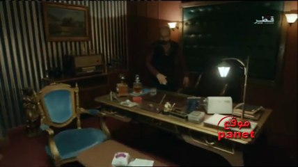 القبضاي - 3- مدبلج الحلقة 18 - موقع بانيت المغرب