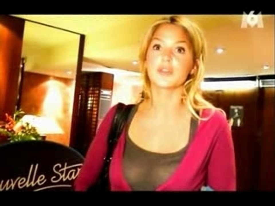VirginieEfira@LaNouvelleStar-20070314