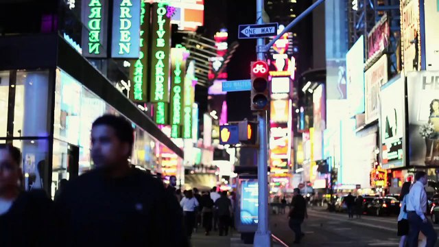 Lecrae - Background (feat. Andy Mineo) (music video)