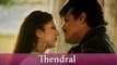 Thendral - Ajith Kumar, Ramba - Raasi - Tamil Romantic Song