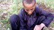 Pathan Kid Funny Urdu To Pashto Translation  Very Funny - 360p