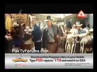 Funny Videos,Funny Videos Clips . Watch Latest Funny Videos Online