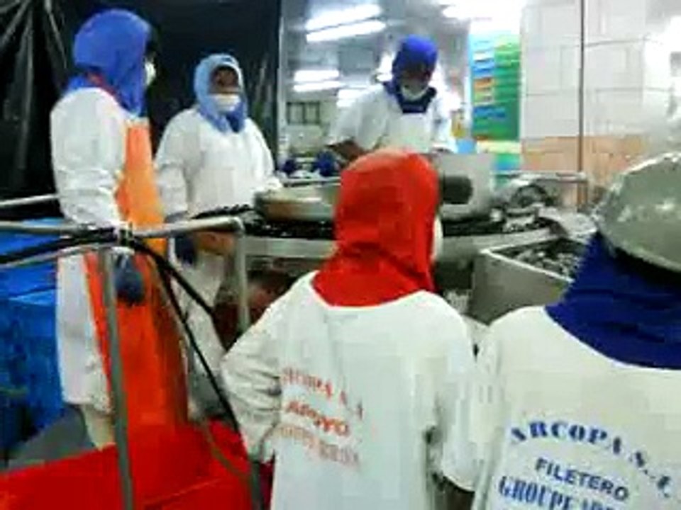 Peru.2