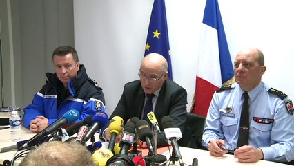 Co-Pilot ließ Germanwings-Airbus wohl absichtlich abstürzen