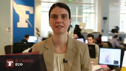 Dette : «À Bruxelles, on est plus prudent que le gouvernement»