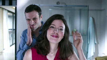 ELUDRIL 18s TV Online