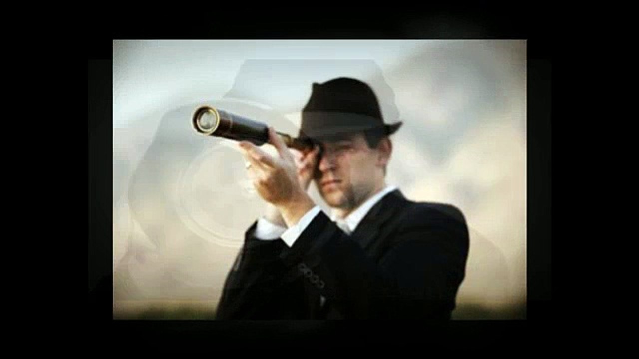 Faktoren, die helfen, die beste Private Detective Vermietung