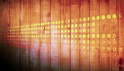 Best of Arjun - 2015 - Excuse Me Girl - Ambarsariya - HDEntertainment