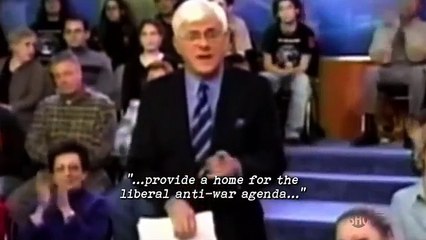 Untold History of United States - Bush & Obama_ Age of Terror (Subtitulado Español)