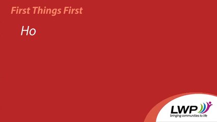 How long is finance pre-approval valid for-