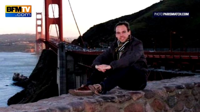 A320: Andreas Lubitz pourrait avoir commis un suicide altruiste