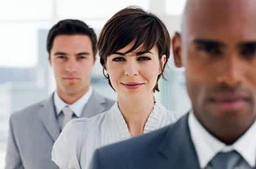 Power of conversational hypnosis Review + Bonus