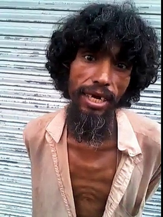 Main charsi yan