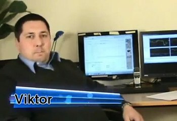 fapturbo review and proof Real Money Forex Trading Robot new 2014