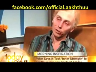 PEOPLE LIVE [Man Dies on Live Show]-848x480