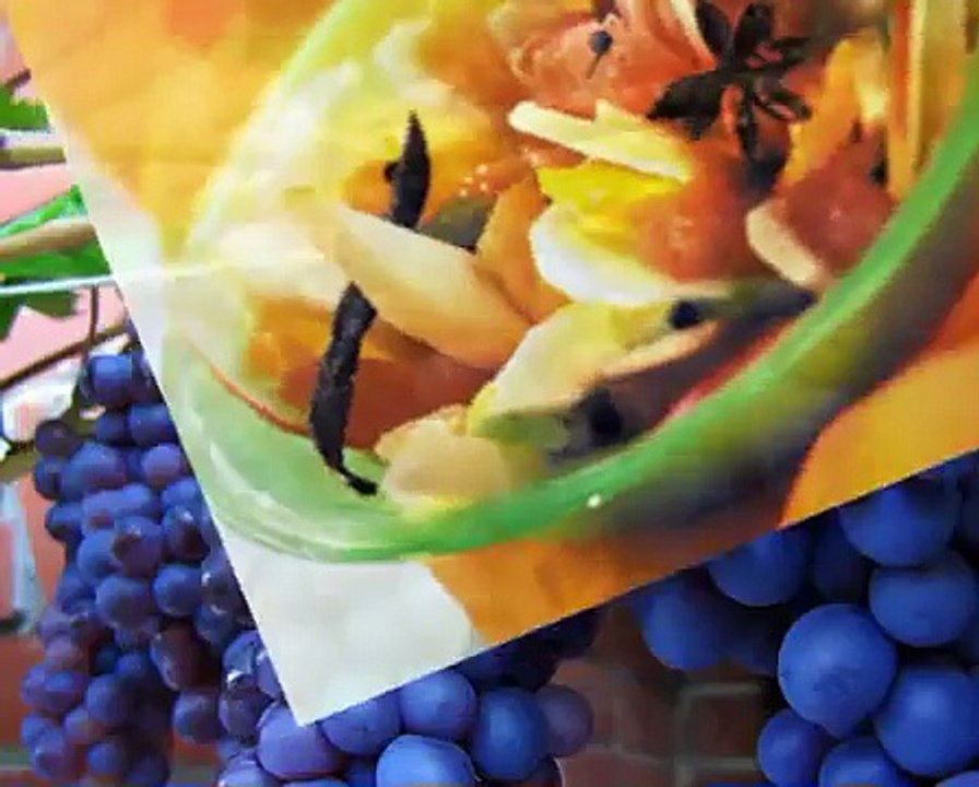 What to do about diet and kidney stones- kidney diet secrets has solutions on diet and kidney stones