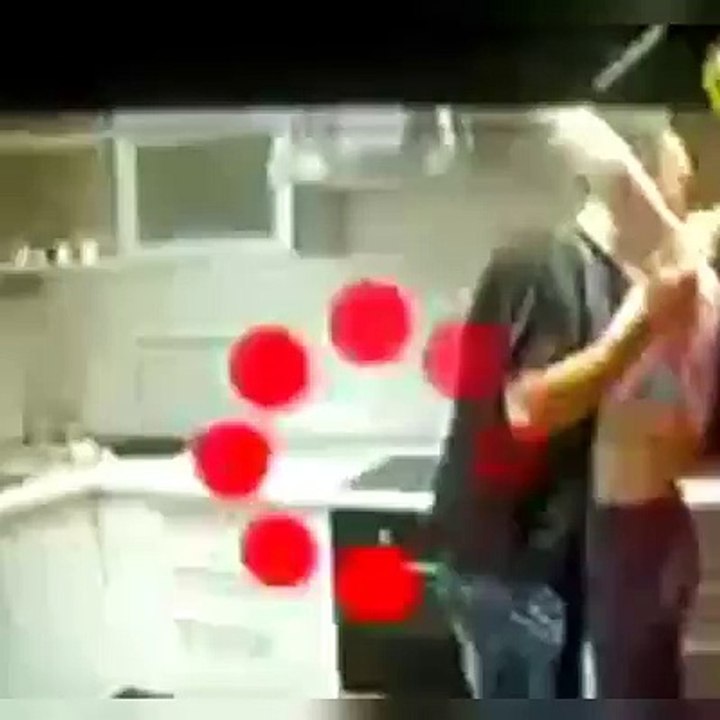 OHAA...Ulan Oturtacak Başka Yer Bulamadınmı????