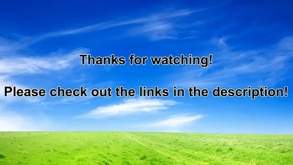 Get rid of Herpes now and forever!