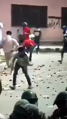 Reactions In India And Pakistan After India Gets knocked out of World Cup